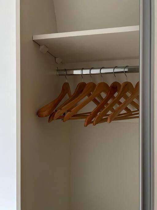 Linda Cobertura No Vila Da Serra 新利马 外观 照片